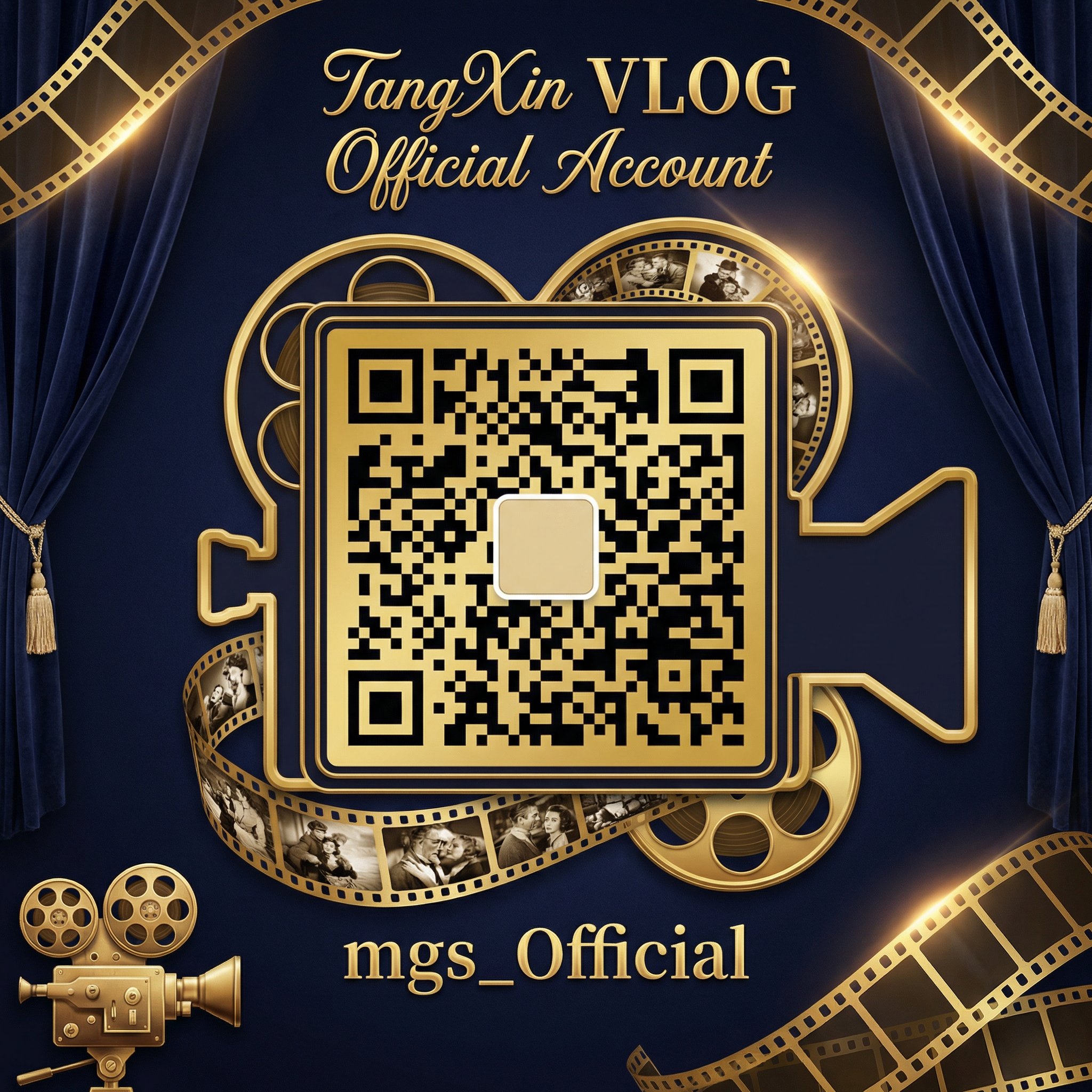 抖阴微信公众号